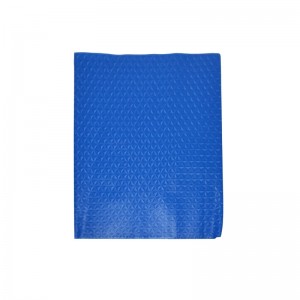 Coperta vocabular rosie/albastra 25x17 0.420168