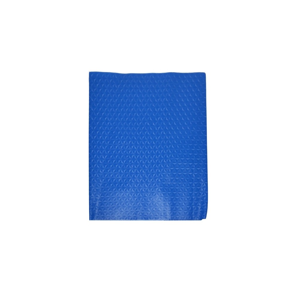 Coperta vocabular rosie/albastra 25x17 0.420168