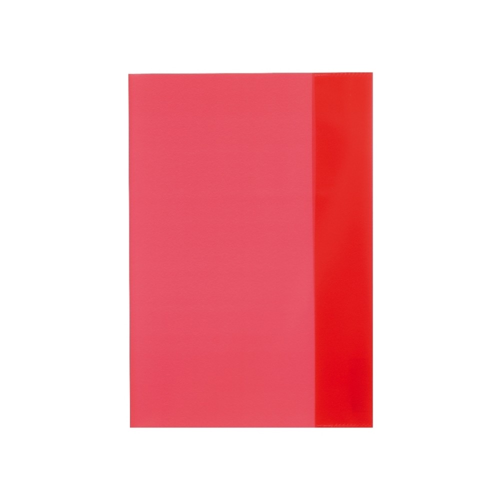 Coperta carte translucida 0.420168