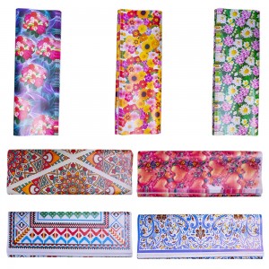 Hartie ambalaj cerata, 80gr, 70x100cm 0.840336