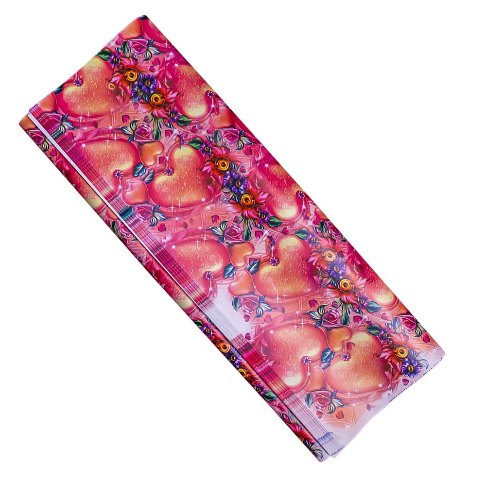 Hartie ambalaj cerata, 80gr, 70x100cm 0.840336