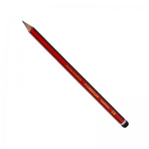 Creion Tradition R 0.840336