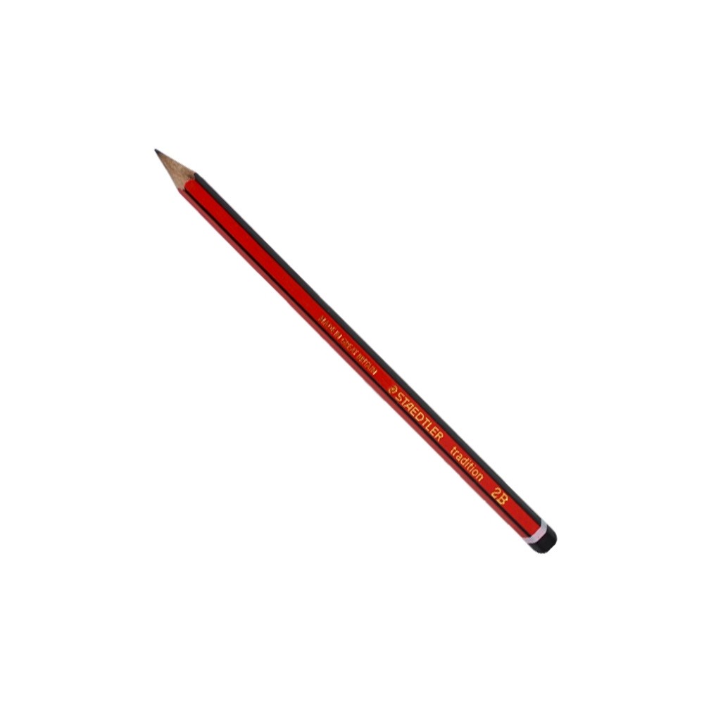 Creion Tradition R 0.840336