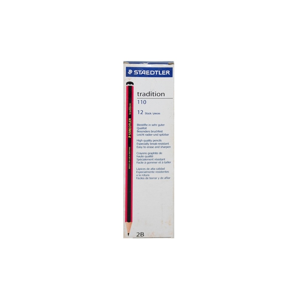 Creion Tradition R 0.840336