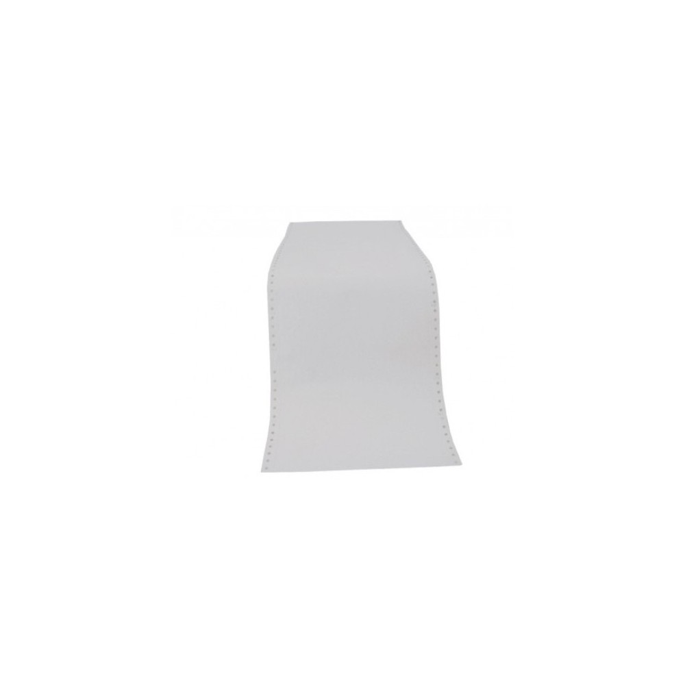 Hartie A3 imprimanta 1 ex - 1800 file 21200015 118.487395