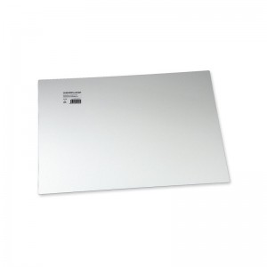 Plansa A4 pentru modelat plastilina - Koh-I-Noor K331003 5.882353