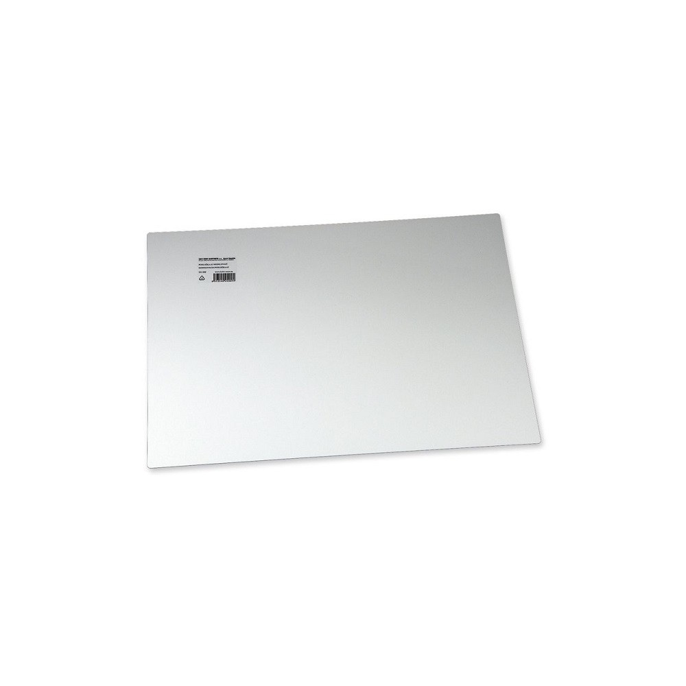 Plansa A4 pentru modelat plastilina - Koh-I-Noor K331003 5.882353