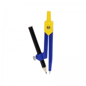 Compas Plastic 6|tipla SB170/SB180 0.840336