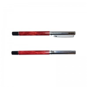 Stilou metal 919 919 6.302521