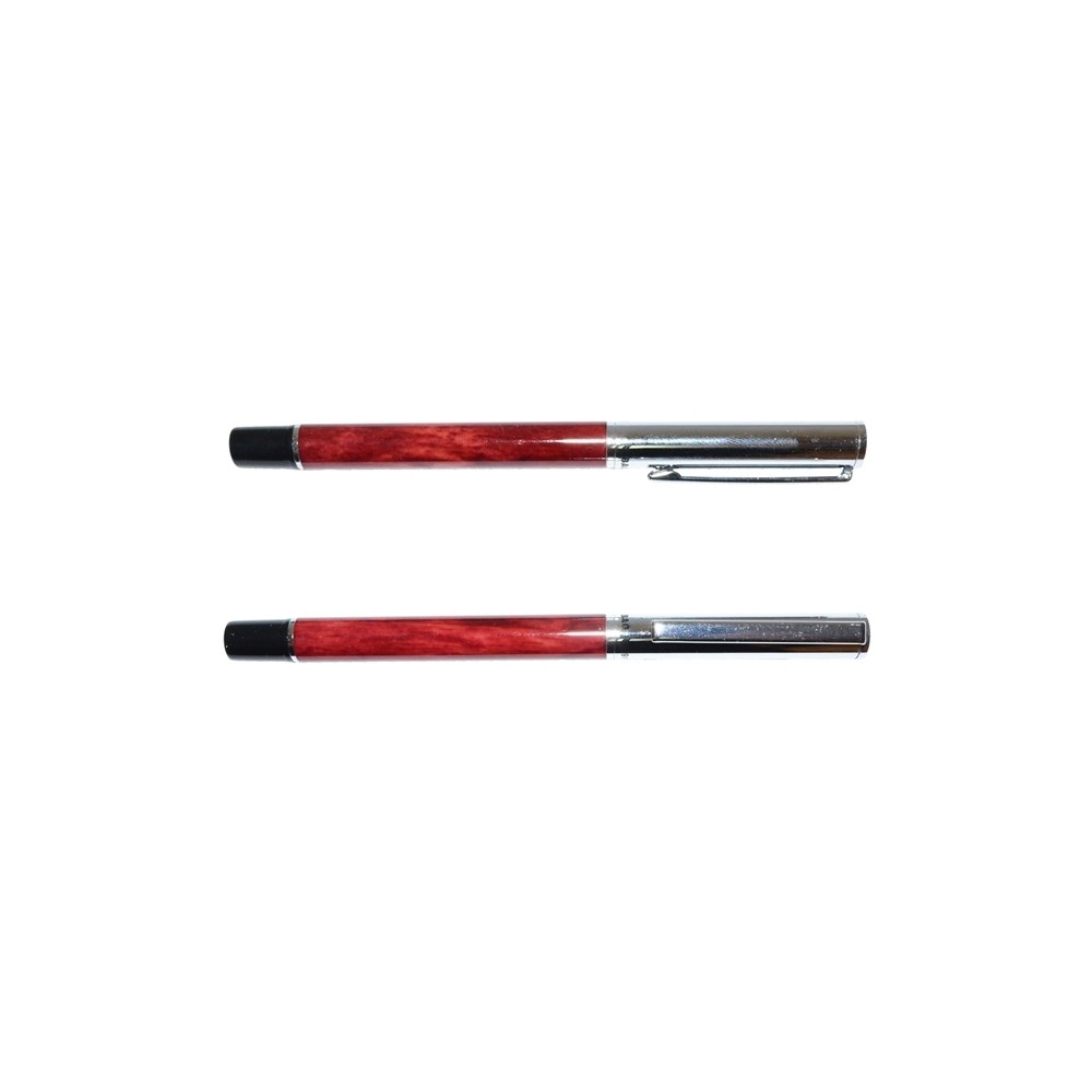 Stilou metal 919 919 6.302521