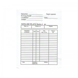 Nota de plata A6, 100 file 14160085 5.882353