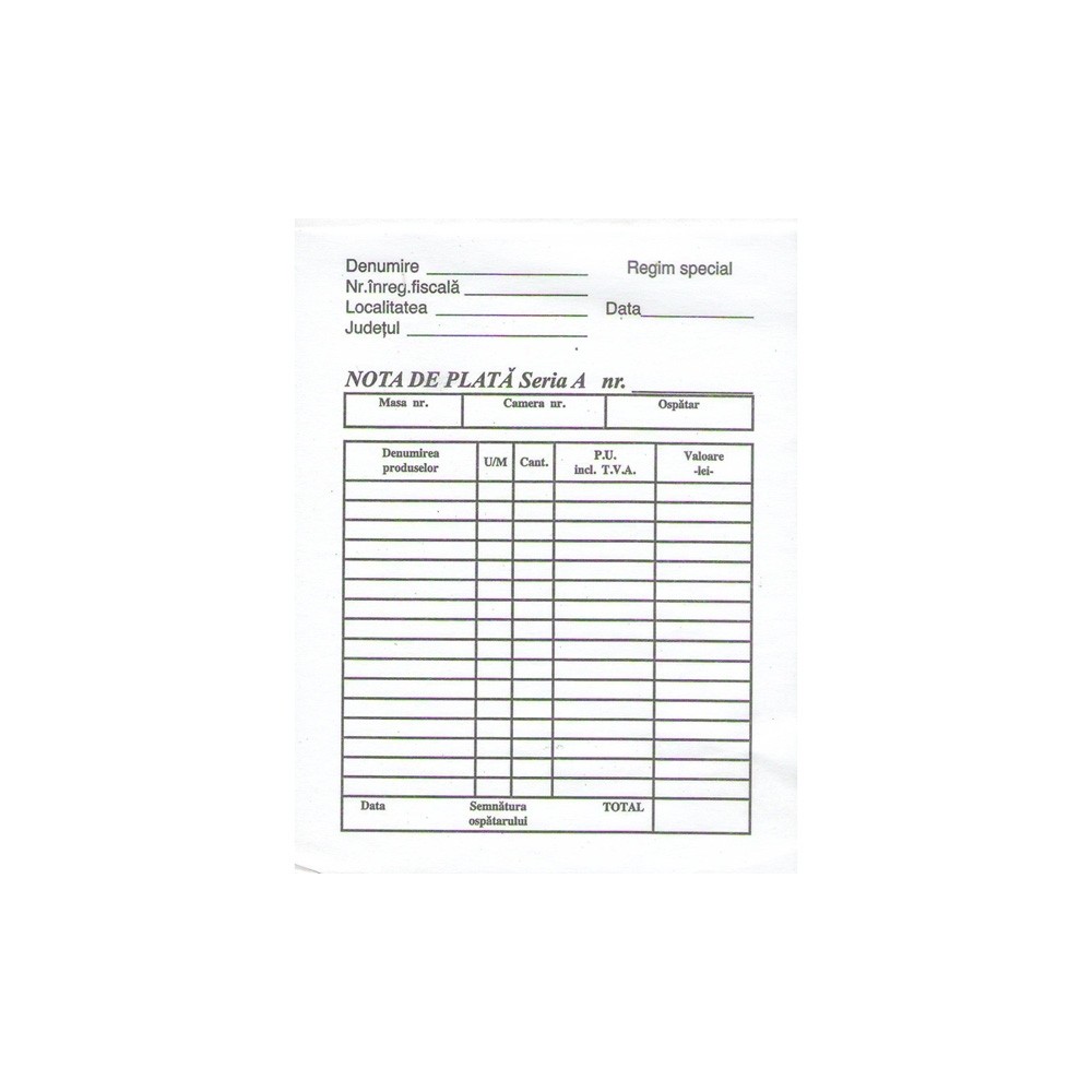 Nota de plata A6, 100 file 14160085 5.882353