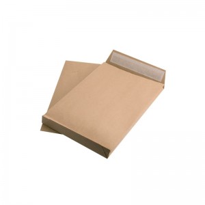 Plic C4 cu burduf 30mm kraft siliconic GPV 105936 1.260504
