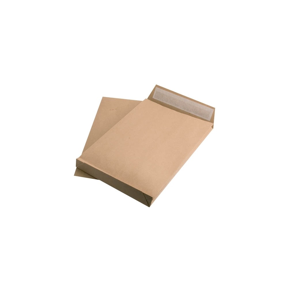Plic C4 cu burduf 30mm kraft siliconic GPV 105936 1.260504