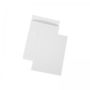 Plic C4 autoadeziv siliconic alb GPV 138303 0.840336