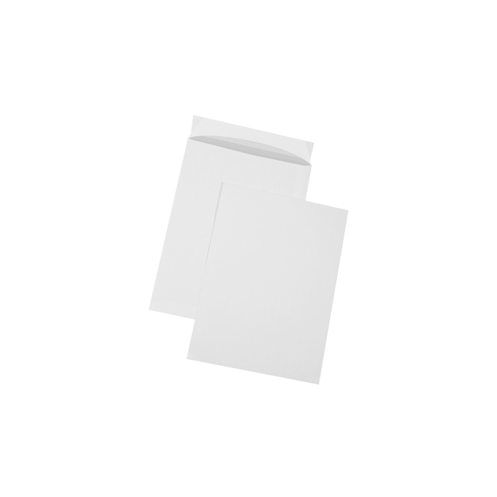Plic C4 autoadeziv siliconic alb GPV 138303 0.840336