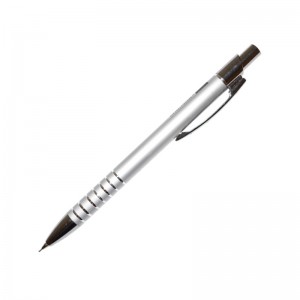 Creion mecanic metal Miao Miao 0.5mm 9002 2.521008