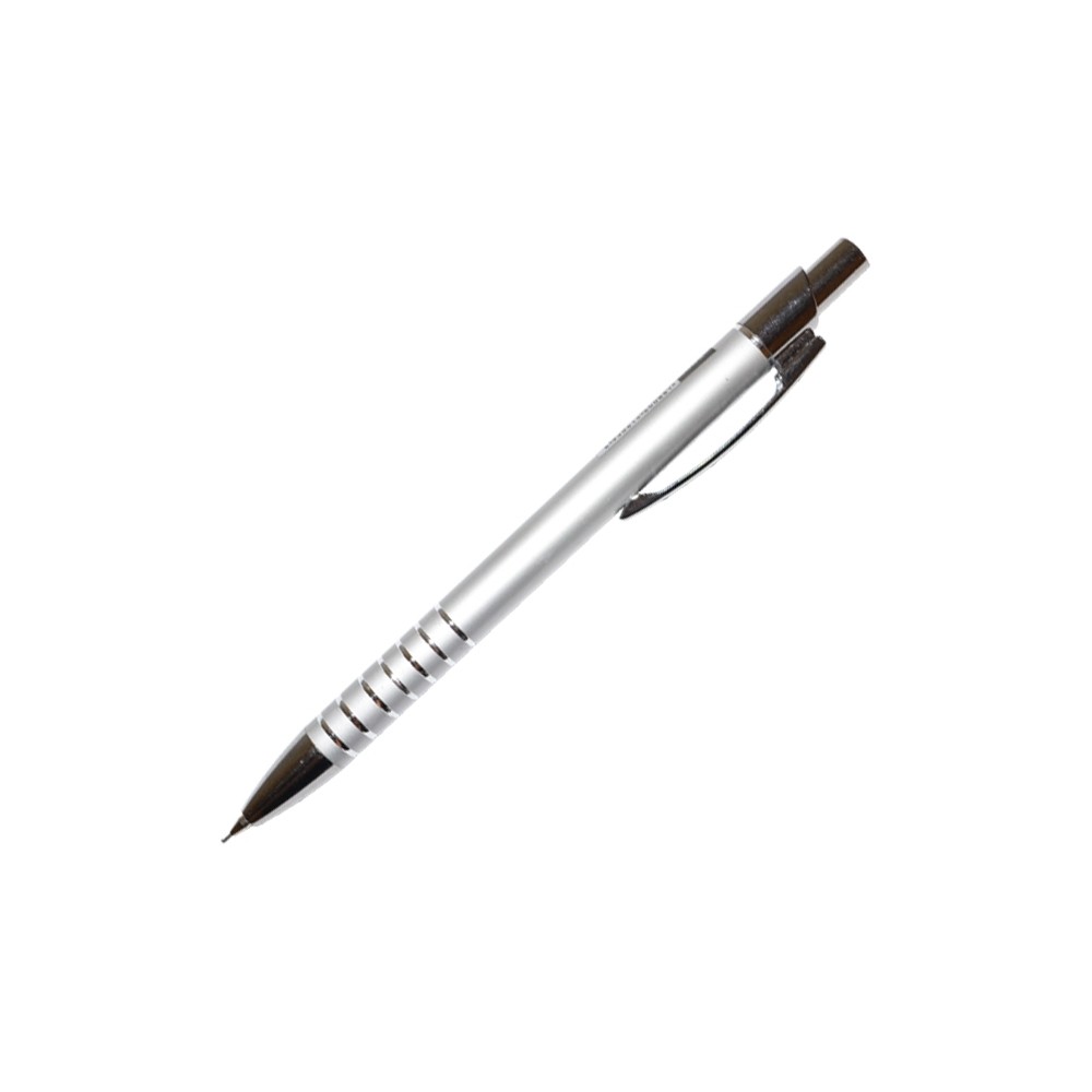 Creion mecanic metal Miao Miao 0.5mm 9002 2.521008