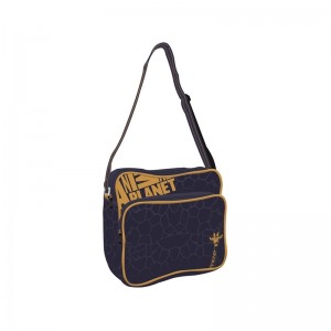 Geanta umar Animal Planet STK 31-26 AP - STARPAK 255356 42.857143