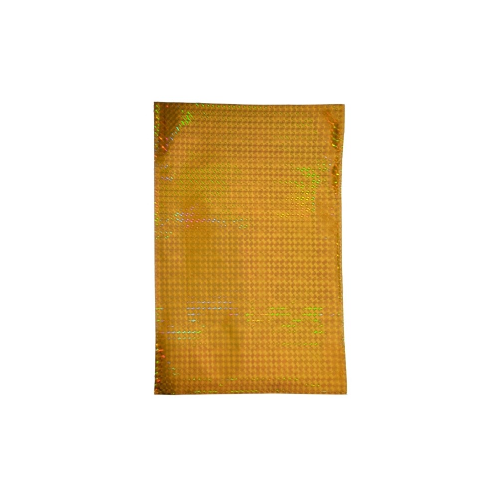 Coperta caiet A4 lucioasa multicolora 42,5x30,5 0.840336