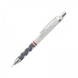 Creion mecanic Tikky 0.7 - Rotring 15.966387