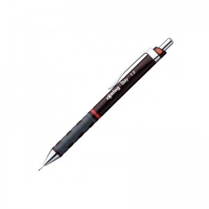 Creion mecanic 1.0 Tikky 3 - Rotring 0