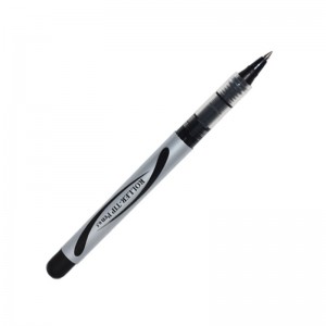 Roller Aihao negru 2000A 1.680672