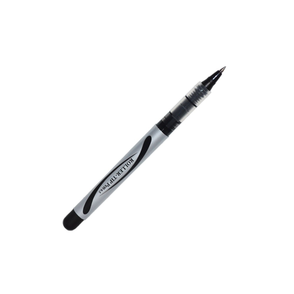 Roller Aihao negru 2000A 1.680672