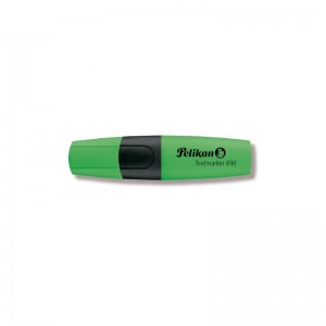 Textmarker 490 verde 814096 3.361345
