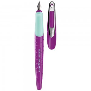 Stilou My.Pen penita M lila/menta - vrac 11162518 30.252101