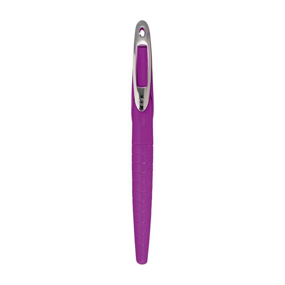 Stilou My.Pen penita M lila/menta - vrac 11162518 30.252101