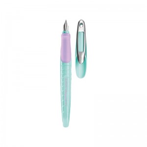 Stilou My.Pen penita M turcoaz/violet - vrac 11162484 30.252101