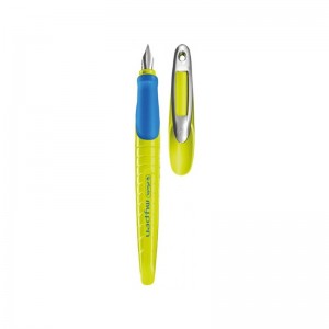 Stilou My.Pen penita L lemon|albastru - blister 10999837 37.815126