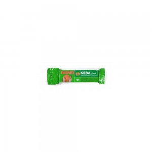 Lut modelaj teracota 300 g - Koh-I-Noor K131709 11.764706