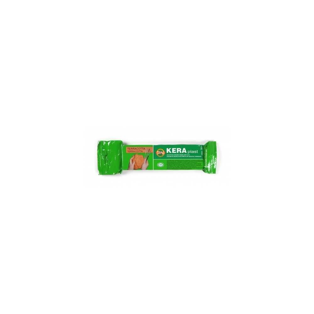 Lut modelaj teracota 300 g - Koh-I-Noor K131709 11.764706