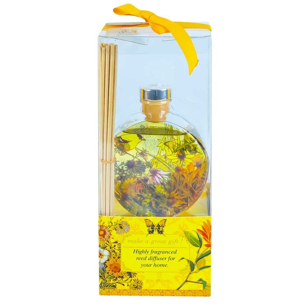 Set - Parfum 88.7 ml + betisoare SP1101 41.176471