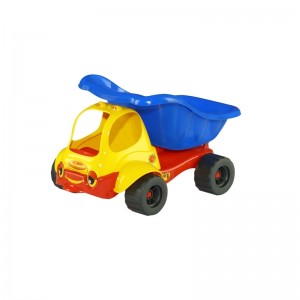 Basculanta, 41,5x25x23,5cm - Tupiko WB-1171 37.815126