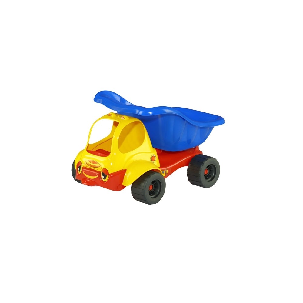 Basculanta, 41,5x25x23,5cm - Tupiko WB-1171 37.815126