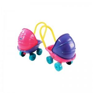 Carucior papusi Landou 5013 47.058824