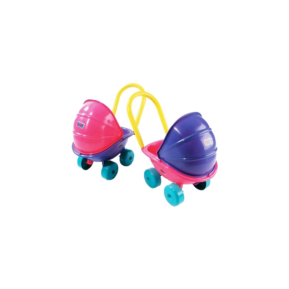 Carucior papusi Landou 5013 47.058824