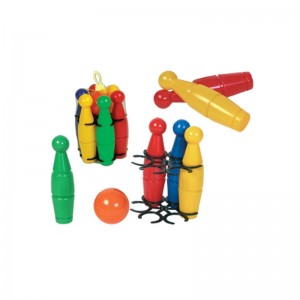 Set Popice 6 piese 410 29.411765