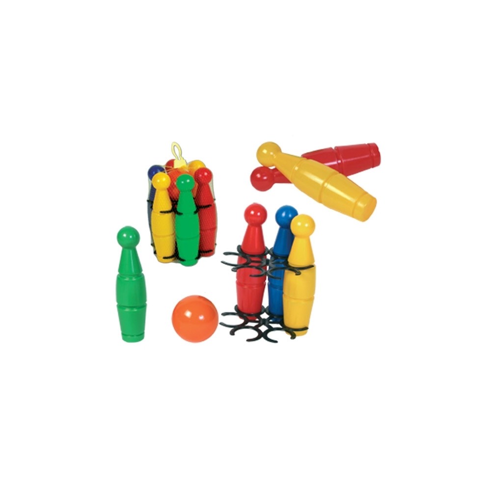 Set Popice 6 piese 410 29.411765