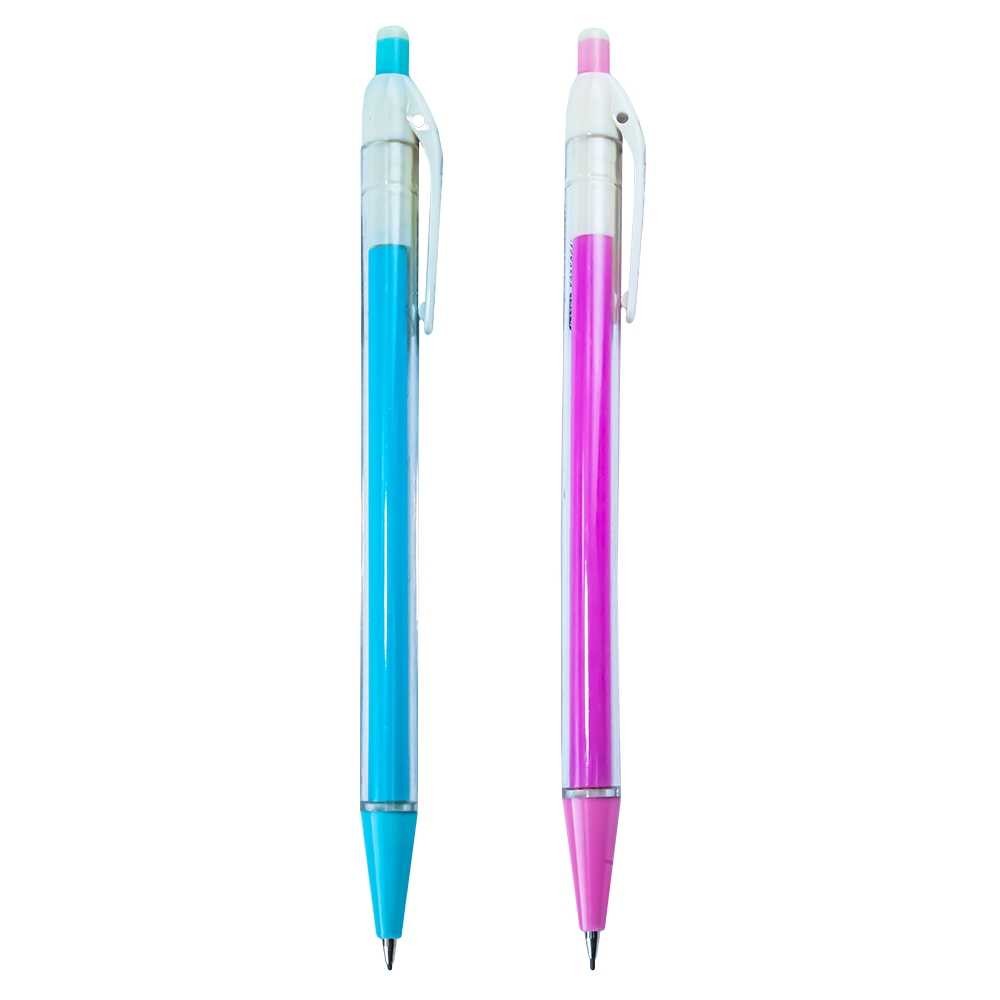Creion mecanic plastic 0.5mm ZDP3267 0.840336