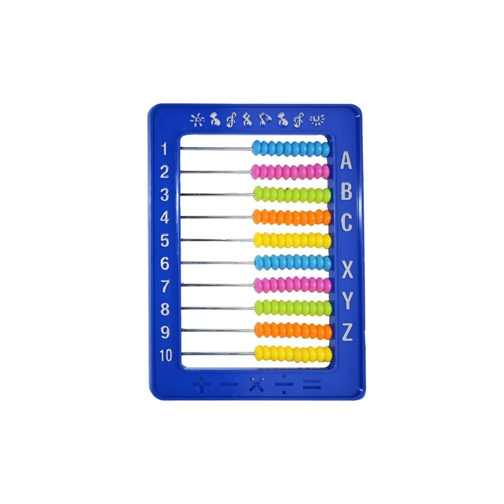 Socotitoare din plastic 18x13,2 cm 8025 5.882353