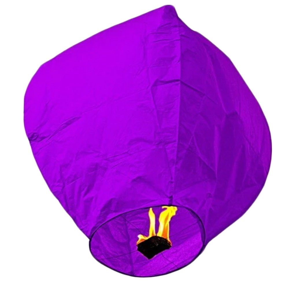 Lampion din hartie 2.941176