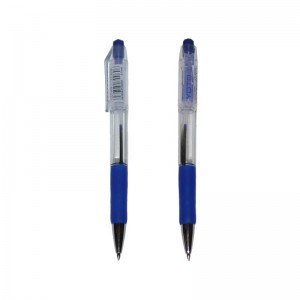 Pix Plastic Yoto YT0108 0.840336