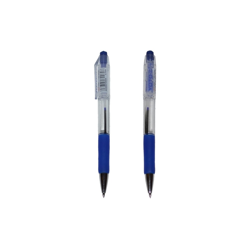 Pix Plastic Yoto YT0108 0.840336