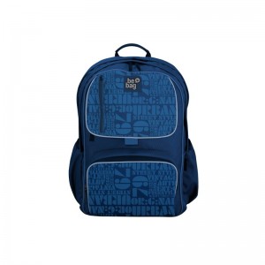 Rucsac Be.Bag ergonomic dimensiune 32x44x23cm 11281383 242.016807