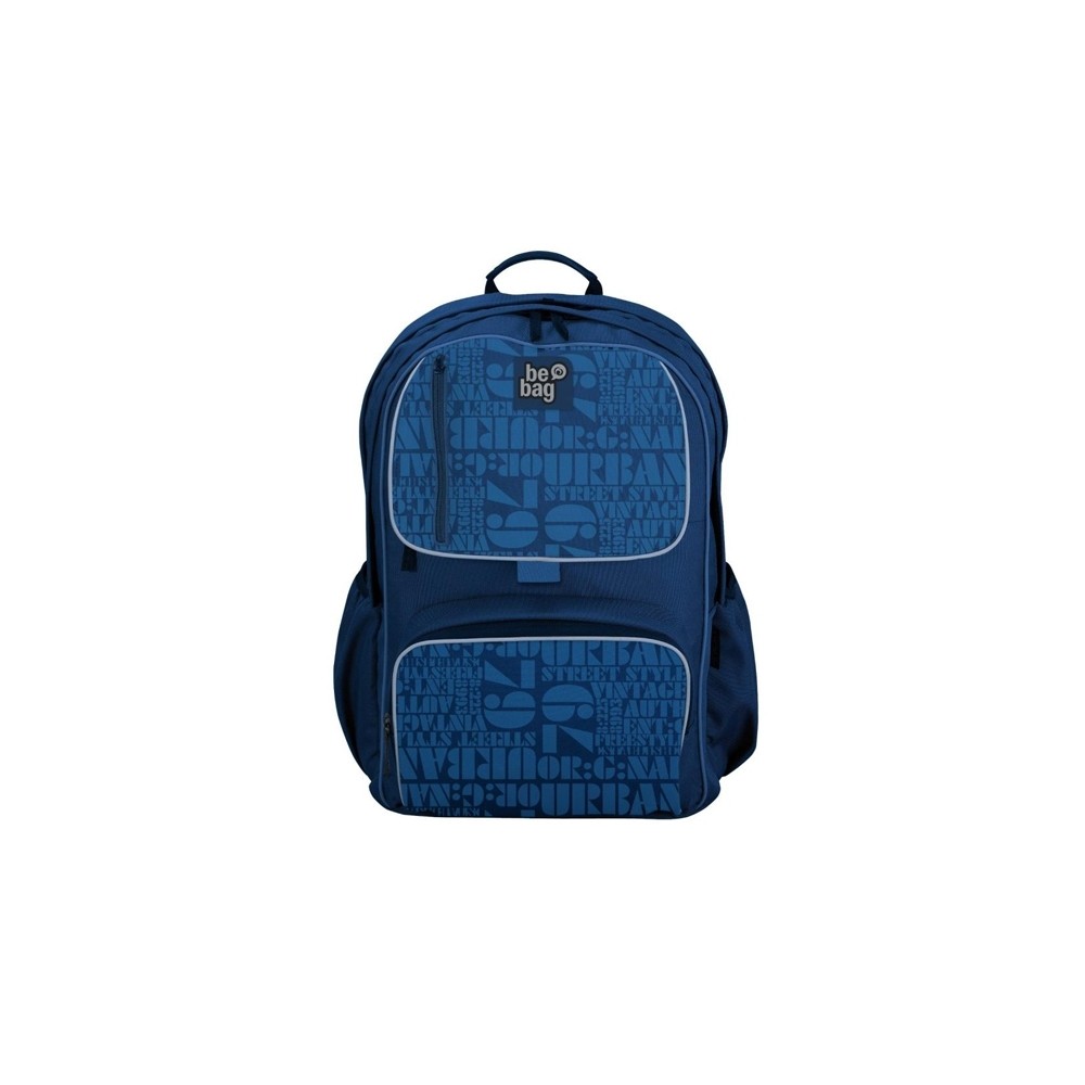 Rucsac Be.Bag ergonomic dimensiune 32x44x23cm 11281383 242.016807