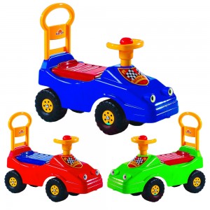 Baby taxi 5038 108.403361